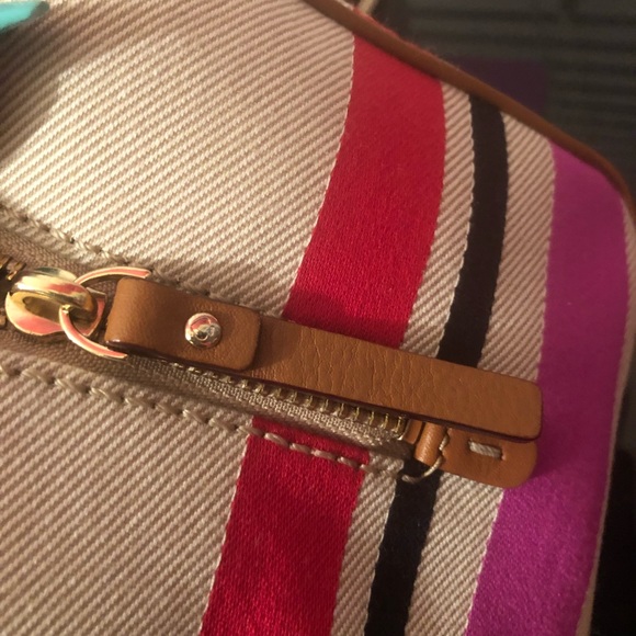 Kate Spade ♠️ Satchel💥SOLD💥 - Picture 7 of 7